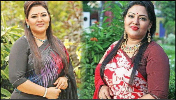 বিপুল সম্পদের মালিক হয়েছেন মমতাজ