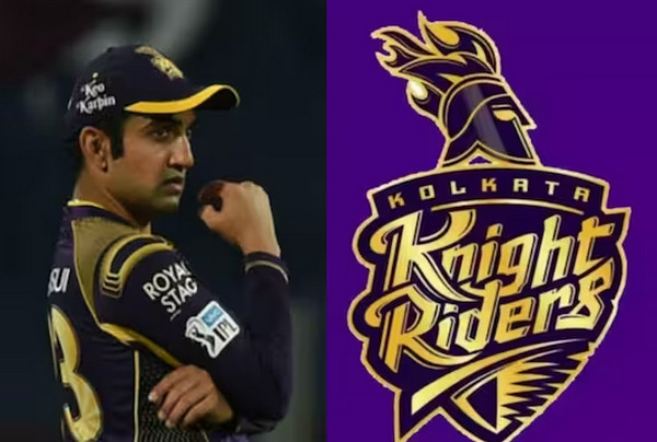 কলকাতা নাইট রাইডার্সে যে ৫ বিদেশী খেলোয়াড়ের জন্য বস্তা ভর্তি টাকা নিয়ে বসে আছে