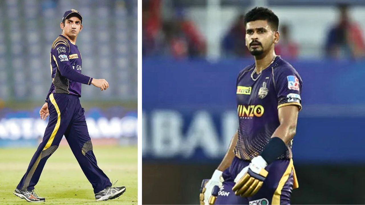 এই ক্রিকেটার কলকাতার সবচেয়ে ধনী