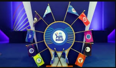 দেখেনিন ২০২৪ আইপিএল নিলাম শেষে ১০ দলের পূর্ণাঙ্গ স্কোয়াড