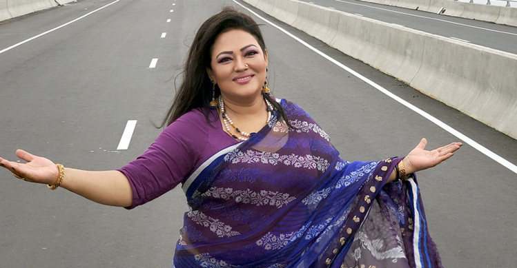 দ্বাদশ জাতীয় নির্বাচনে প্রভাবশালী নেতাদের নৌকাডুবি যেসব আসনে