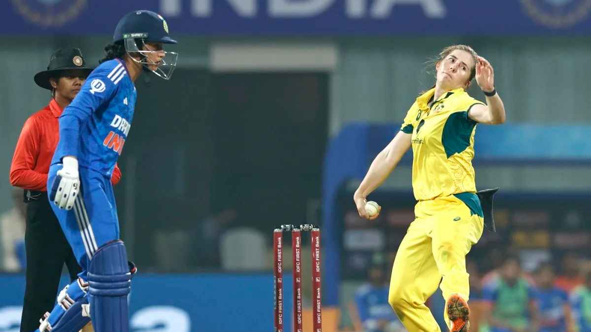 ভারত-অস্ট্রেলিয়া সহ আজ টিভিতে যা দেখবেন (৯ জানুয়ারি, ২০২৪)
