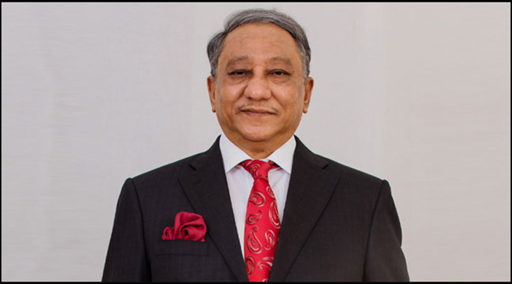 দ্রুতই বিসিবি সভাপতি পদ ছাড়তে চান পাপন