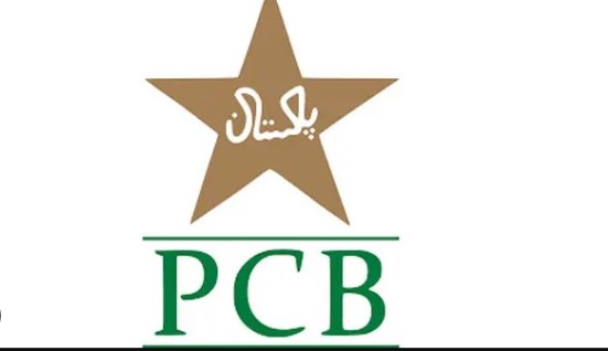পিসিবির নতুন অন্তর্বর্তী সভাপতি নিয়োগ