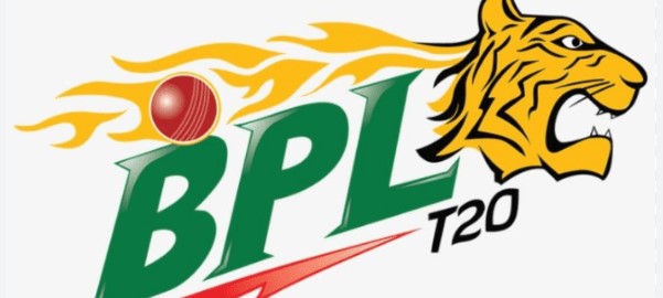 ২য় দিন শেষে দেখে নিন বিপিএলের পয়েন্ট টেবিলে সবার অবস্থান