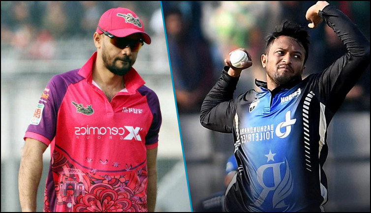 সংসদে অধিবেশন শুরু, সাকিব-মাশরাফি মাঠে!