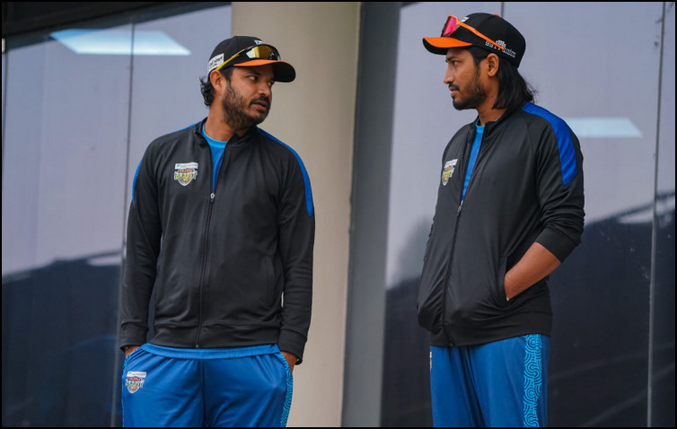 অসম্ভবকে সম্ভবের চেষ্টায় বিজয়, সহজ হিসাব তামিমের!