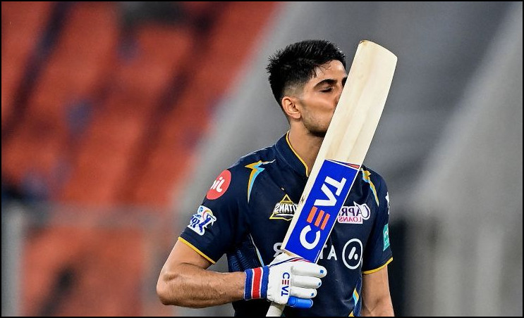 ১২০ বছরে ১০ ও ১১ নম্বরে ব্যাট করতে এসে সেঞ্চুরি করে তাক লাগালেন যারা