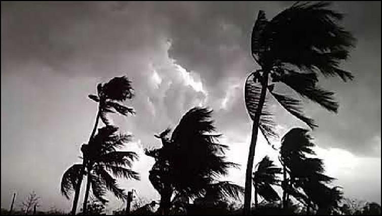 আসছে প্রচন্ড গরম, তাপমাত্রা যত ডিগ্রি পর্যন্ত হতে পারে জানাল আবহাওয়া অফিস