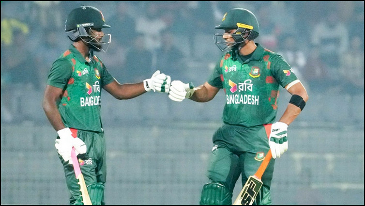 বাংলাদেশের বাঁচা-মরার ম্যাচসহ আজ যেসব খেলা লাইভ দেখবেন (০৬.০৩.২০২৪)