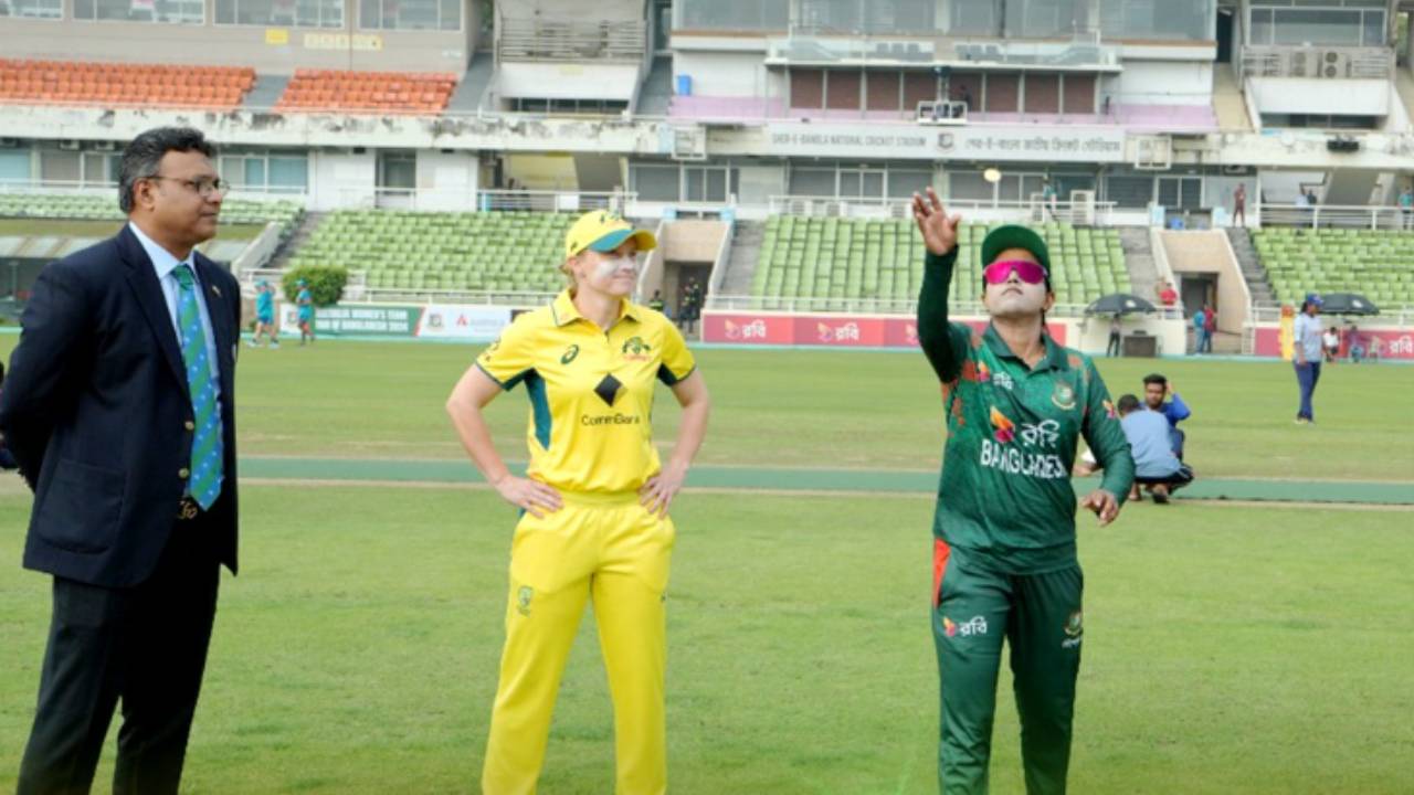 হাইভোল্টেজ আইপিএল বাংলাদেশের ম্যাচসহ টিভিতে যেসব খেলা দেখবেন 