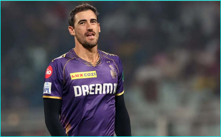 সবচেয়ে দামি ক্রিকেটারের ব্যর্থতা নিয়ে মুখ খুলল কলকাতা, আজ ম্যাচে জায়গা হারাতে পারেন!