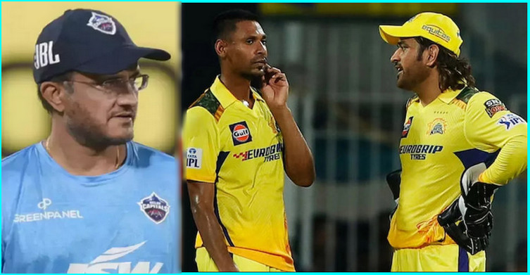 দুই ম্যাচে দেখেই মুস্তাফিজকে বেঞ্চে বসিয়ে দিয়েছিলো দিল্লি যোগ্য জবাব দিলো মোস্তাফিজ