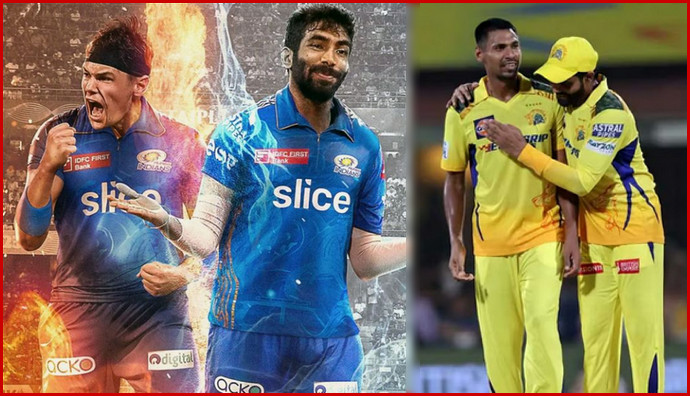 বুমরাহ ৩, জেরাল্ড কোয়েটজি ৩ উইকেট নিয়ে উল্টে দিলেন পার্পস ক্যাপের হিসাব, দেখে নিন মুস্তাফিজের পার্পস ক্যাপে হিসাব-নিকাশ