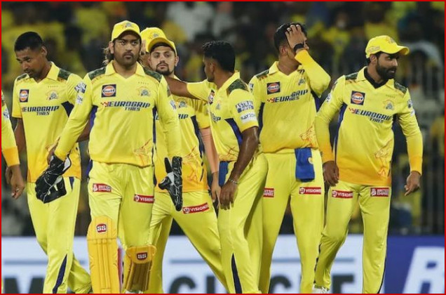 মুস্তাফিজের চেন্নাইয়ের পরবর্তী ম্যাচে কবে, প্রতিপক্ষ কারা ; দেখে নিন একাদশ