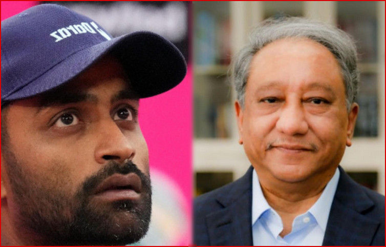 টি-টোয়েন্টি বিশ্বকাপে খেলবেন তামিম ইকবাল, সম্ভাবনা এবং বাস্তবতা কোন পথে