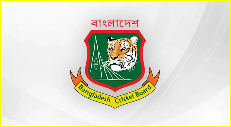 দীর্ঘ এক বছর পর আবারও জাতীয় দলে ফিরলেন বাংলাদেশের তারকা পেসার