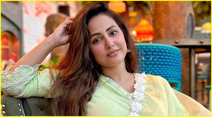 অল্প বয়সে জনপ্রিয় অভিনেত্রীর করুণ মৃত্যুতে, বিনোদন জগতে ব্যাপক শোকের ছায়া