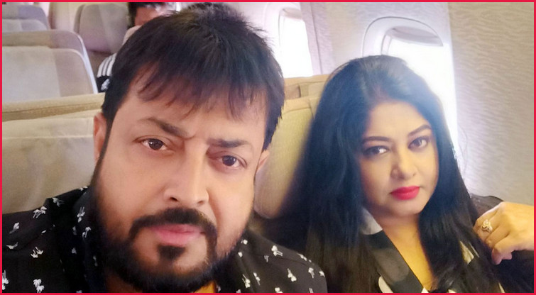 আমরা দেশ ছেড়ে ‘আমরা পালাবো না’