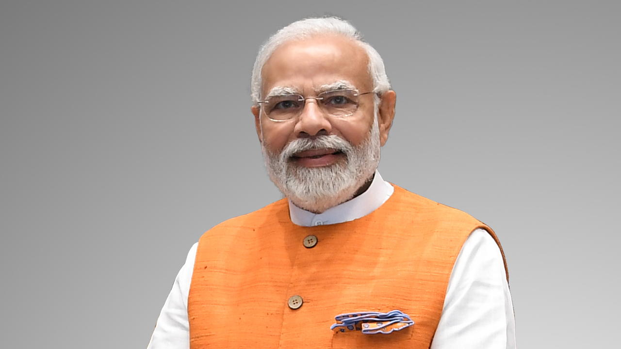 ইউনূসের নেতৃত্বাধীন অন্তর্বর্তী সরকারকে নিয়ে অবিশ্বাস্য মন্তব্য করলেন নরেন্দ্র মোদির