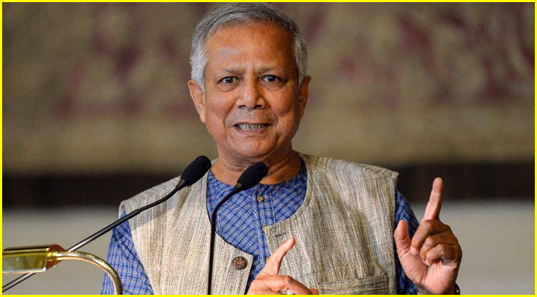 ব্রেকিং নিউজ ; হাসিনা সরকারের পতনের সাথে সাথে অন্তবর্তী সরকারকে বড় সুখবর দিল প্রবাসিরা