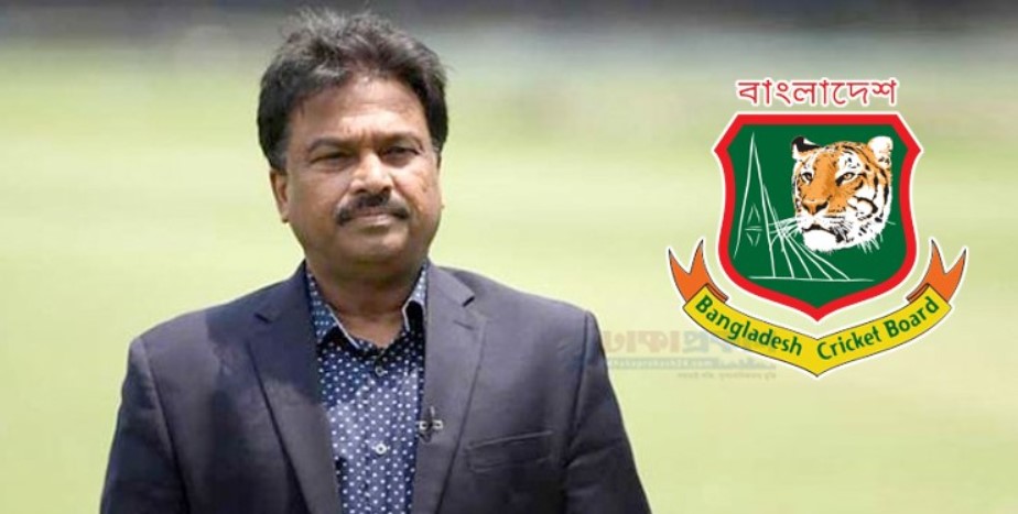 ব্রেকিং নিউজ ; আবারও জরুরি বোর্ড সভা সাকিবকে নিয়ে আসবে বড় সিদ্ধান্ত