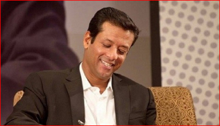 বন্যা পরিস্থিতি আনসারদের পক্ষ নিয়ে ফেসবুকে পোস্ট করে চরম বিপদে জয়, চারেদিকে তুমুল সমালোচনার ঝড়
