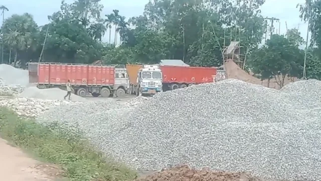 পানি দিয়ে বাংলাদেশ ডুবিয়ে দেওয়ার পর নতুন সিদ্ধান্ত নিল ভারত, বেকার হাজার হাজার মানুষ