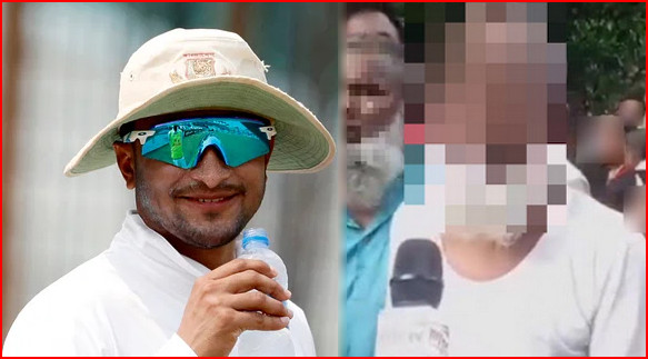 সাকিবের পক্ষ নিয়ে অবিশ্বাস্য মন্তব্য করলেন নি*হ'ত গার্মেন্টস কর্মী রুবেলের বাবা