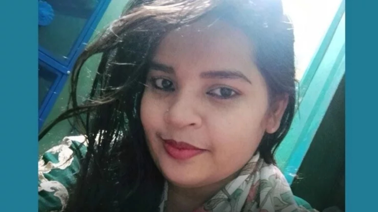 পেটে ৭ মাসের সন্তান আছে বলার পরও চালানো হয় ছুরি