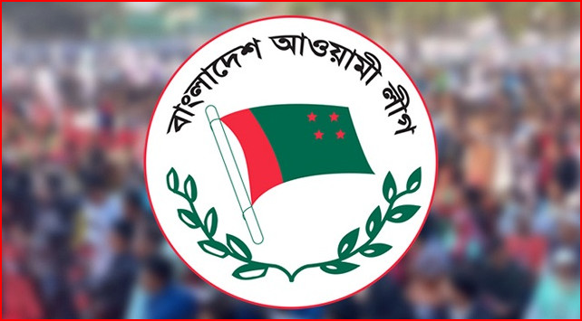 আওয়ামীলীগের আরেক শীর্ষ নেতা সাবেক মন্ত্রী গ্রে'প্তা'র
