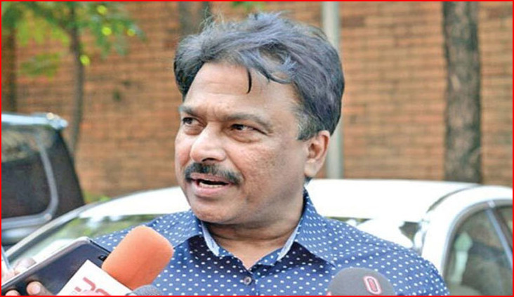নতুন বিসিবির চ্যালেঞ্জ, ৩ পরিবর্তনে আগামী ৩ বছরে বাংলাদেশ ক্রিকেট ভারতকে ছাড়িয়ে যাবে