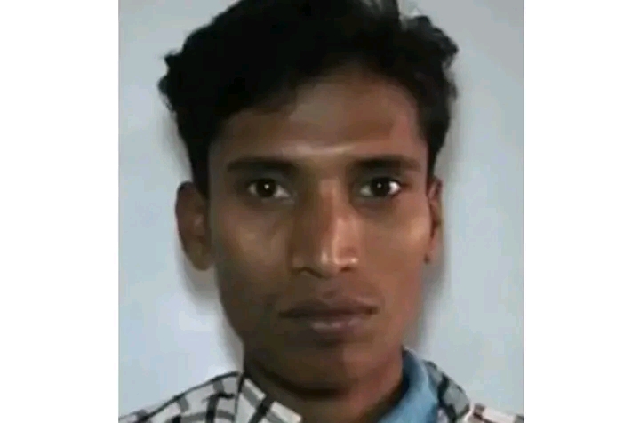 মারা গেলেন বিয়ের আগেই, অথচ তাকেই বাবা বানিয়ে মুক্তিযোদ্ধা কোটায় ভাতা উত্তোলন