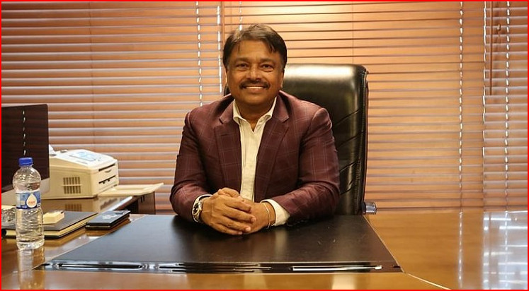 ভারত সিরিজে নতুন অধিনায়কের নাম চূড়ান্ত, যেকোন সময়ে আসবে বিসিবির ঘোষণা
