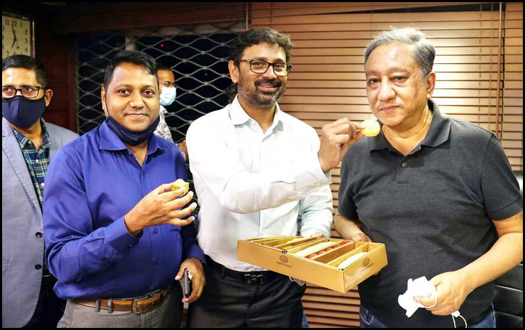 ১২ বিসিবিতে পাপনের ছায়ায় আঙ্গুল ফুলে কলাগাছ হয়েছেন যারা
