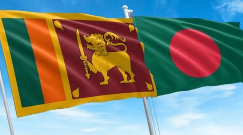 টস জিতলো বাংলাদেশ, দেখে নিন ফলাফল