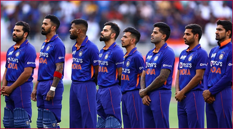 ভারতীয় তারকা ক্রিকেটারের হঠাৎ মৃত্যুতে সারাদেশে শোকের ছায়া