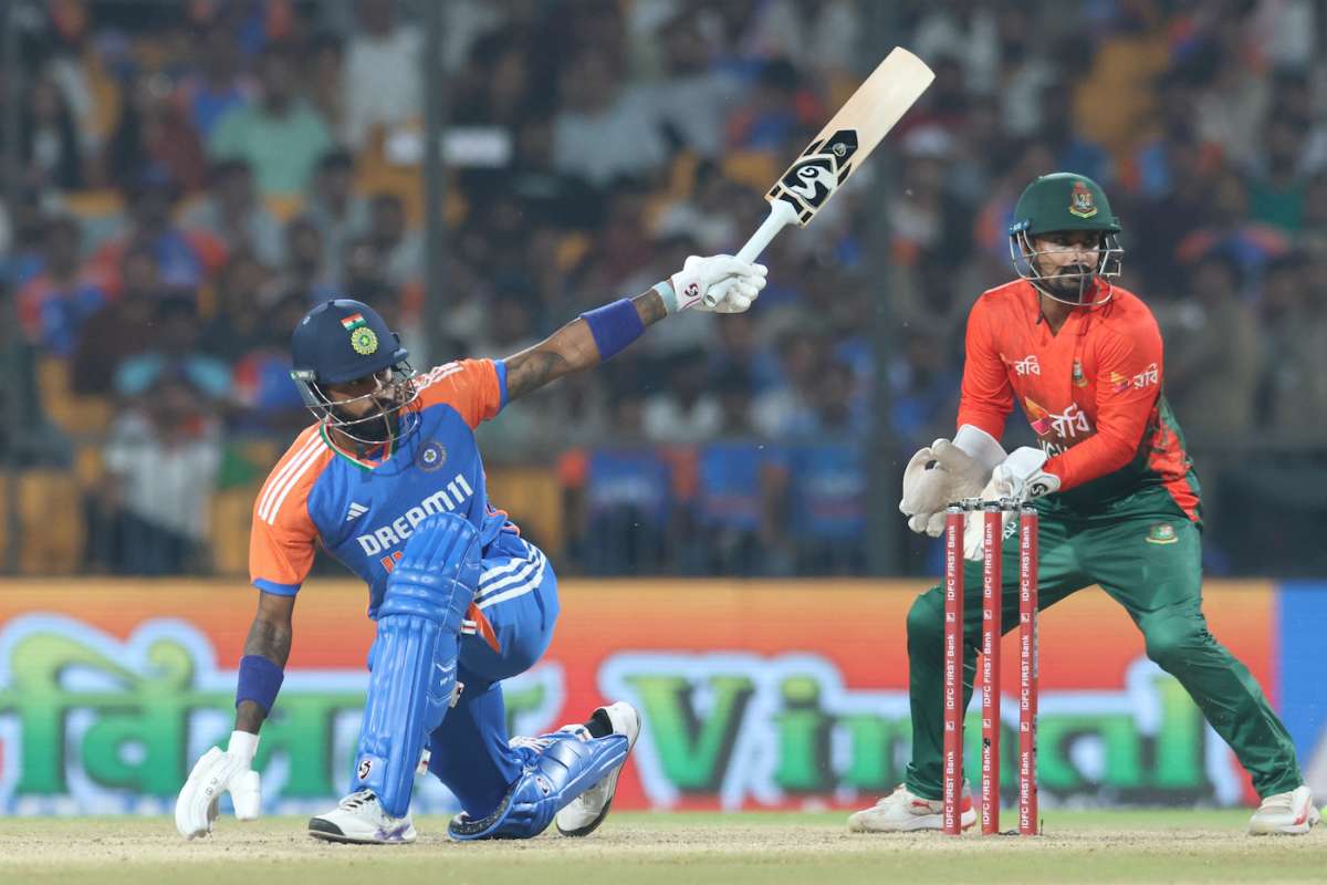 ৩ পরিবর্তন নিয়ে একটু পর ভারতের বিপক্ষে মাঠে নামবে বাংলাদেশ, দেখে নিন একাদশ