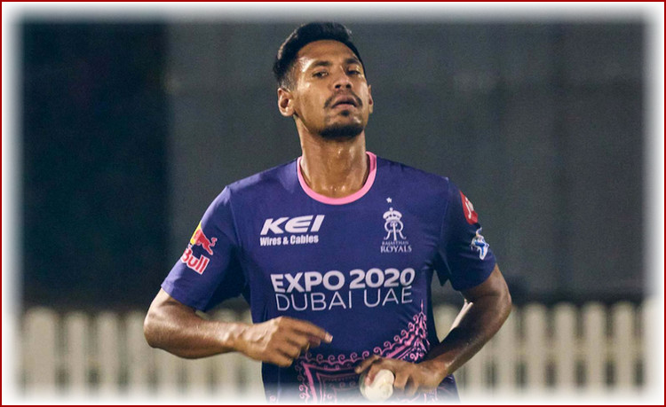 মুস্তাফিজের দাম কমে ১১ কোটি থেকে ৪ কোটি ২০২৫ আইপিএল নিলামে চেন্নাইয়ের পরিকল্পনা