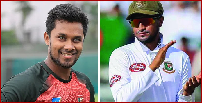 এবার সাকিবকে নিয়ে সাব্বিরের ফেসবুক পোস্ট ভাইরাল, সারা দেশে নতুন করে আলোচনার ঝড়