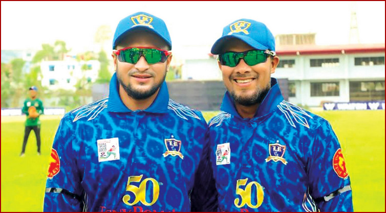 হঠাৎ সাকিবকে নিয়ে অবিশ্বাস্য মন্তব্য করে মুহুর্তেই ভাইরাল সাব্বিরের ফেসবুক পোস্ট
