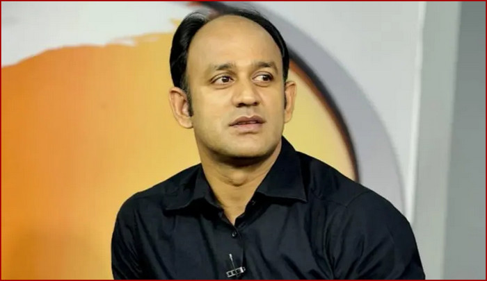 আটক হওয়ার পর দেশ সংস্কারের কাজ করতে চেয়ে ভিডিও বার্তায় যা বললেন ১৩ গরুর মালিক খ্যাত সুমন