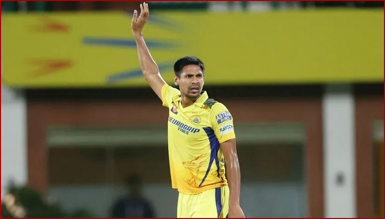 IPL 2025 Auction: চেন্নাইয়ে মুস্তাফিজের ভাগ্য নির্ধারণ হল RTM কার্ডে