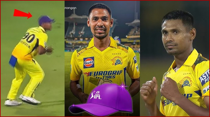 আইপিএলে চেন্নাই নয় মুস্তাফিজ দলে নিতে আগ্রহী কলকাতাসহ ৫ দল