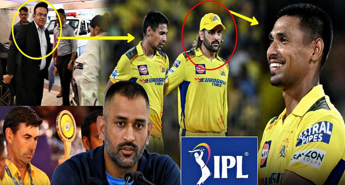ব্রেকিং নিউজ ; অবশেষে আইপিএল থেকে মুস্তাফিজের বিশাল বড় সুখবর