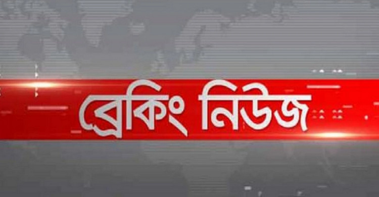 জনপ্রিয় অভিনেতার আত্মহত্যা, বিনোদন জগতে শোকের ছায়া