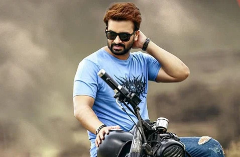 ব্রেকিং নিউজ ; ভারতে আহত শাকিব খান