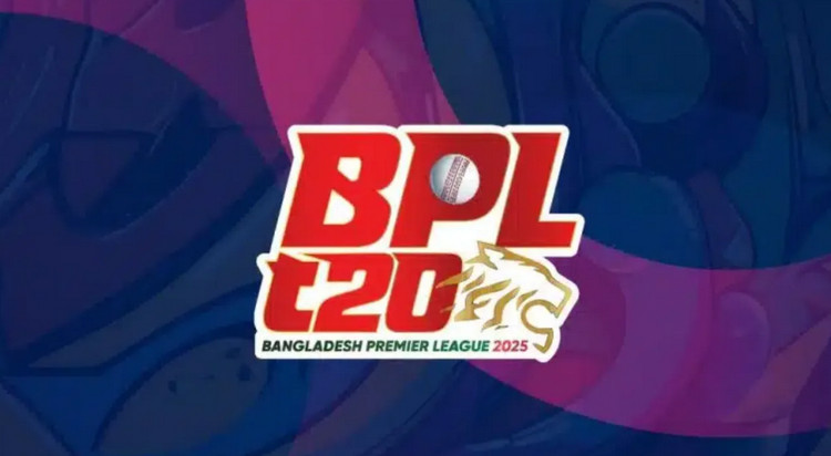 বিপিএল ২০২৪: চূড়ান্ত সূচি প্রকাশ