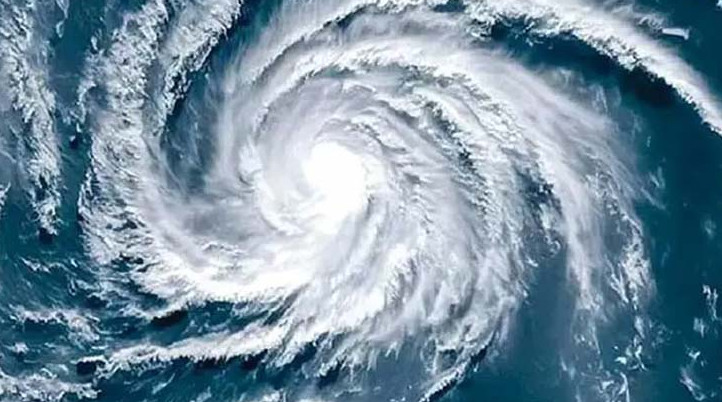 ডিসেম্বরেও ব্যাপক ঘূর্ণিঝড়ের আশঙ্কা