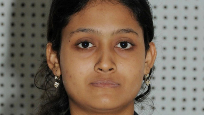 স্বর্ণজয়ী তারকা খেলোয়াড় আর নেই
